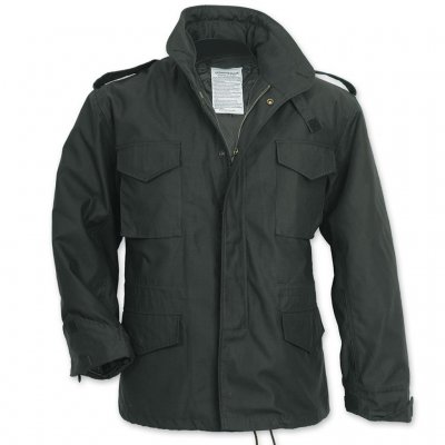 ROTHCO ULTRA FORCE M65 jakke