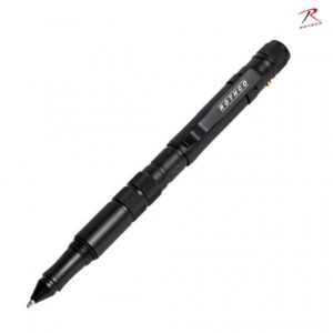 Rothco Tactical Pen and Flashlight