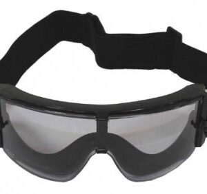 Thunder Skyddsglasögon
