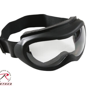 Rothco Taktisk Goggles