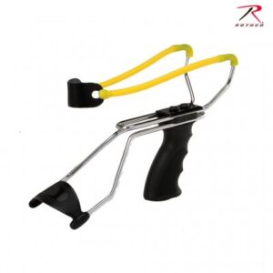 Rothco Slangbella Sniper