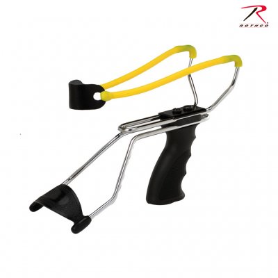 Rothco Slangbella Sniper