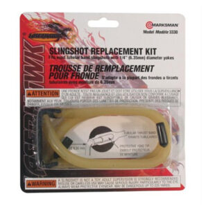 MARKSMAN LASERHAWK REPLACEMENT BAND