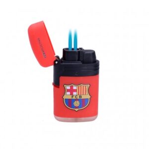 Storm Lighter - Barcelona