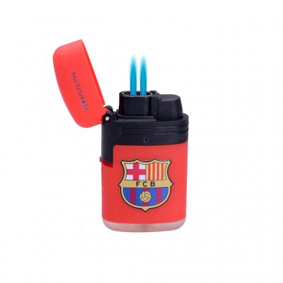 Storm Lighter - Barcelona