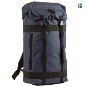 Stridssäck 2000 - Navy