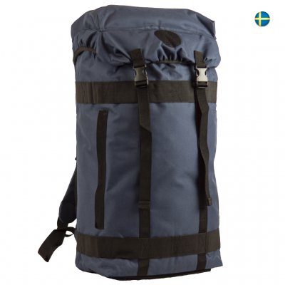 Stridssäck 2000 - Navy