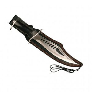 Kombat Survivor Kniv