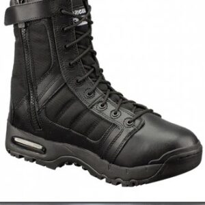 Original SWAT Metro Air Side Zip känga