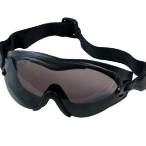 SWAT Tactical beskyttelsesbriller