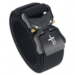 Tactical Stretch Bælte SWE