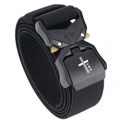 Tactical Stretch Bælte SWE