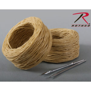 Syning til syning redskaber