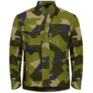 Army Gross Defender Shirts - M90 Camo