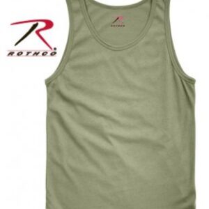 Rothco Tanktop OD