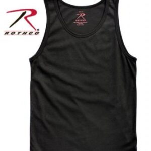 Rothco Tank Top Sort