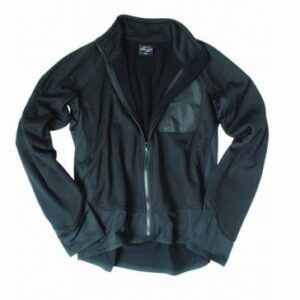 Amerikansk Teesar Tactical Thermofleece Tröja