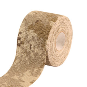 MCNETT DESERT CAMO FORM DIGITAL