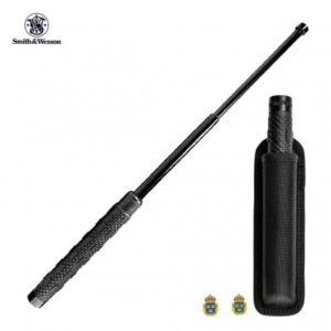 Smith & Wesson Batong 26tum