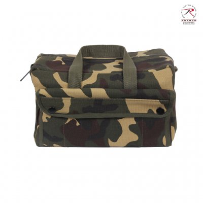 Rothco G.I. Type Mechanics Tool Bags