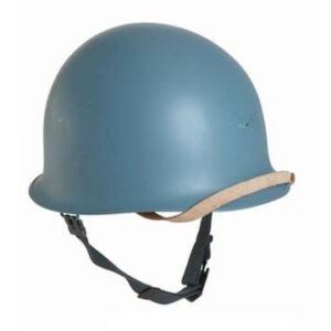 UN M1 Militärhjälm