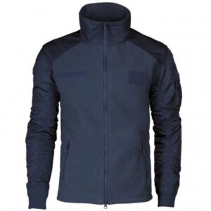 Mil-Tec USAF Jakke - Navy Blue