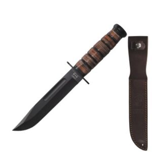 Miltec USMC Combat Kniv