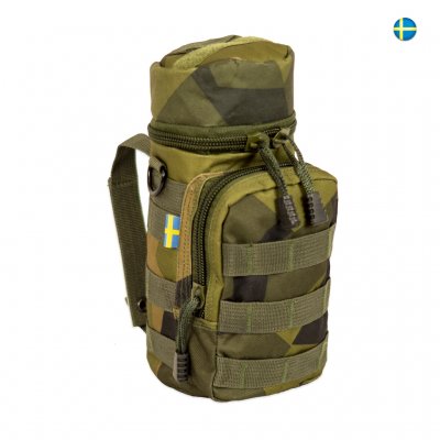 Nordic Army Bottle Pouch - M90