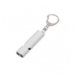 Rothco Loud Emergency Whistle - 118 Db