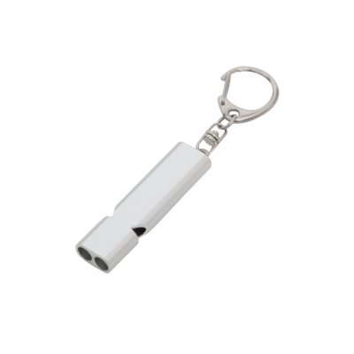 Rothco Loud Emergency Whistle - 118 Db