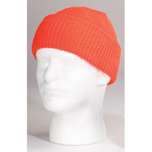 U. S. Watch hætte Orange