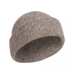 Rothco Ragg Ull Mössa - Beige